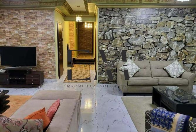 97719485 - صورة العقار 3