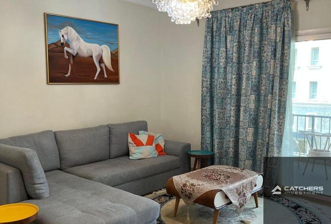 72187107 - Property Image 3