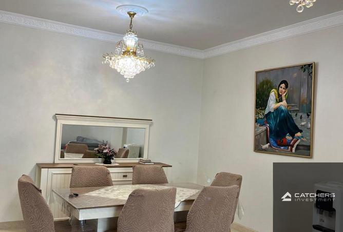 72187107 - Property Image 2