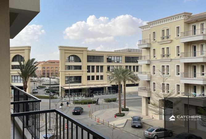 72187107 - Property Main Image