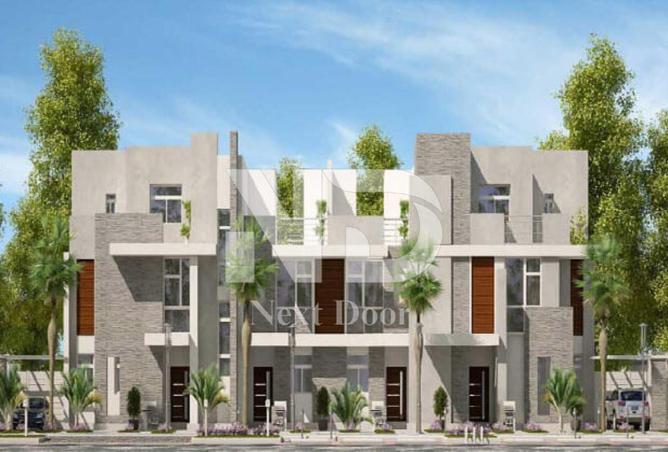 53726164 - Property Image 2