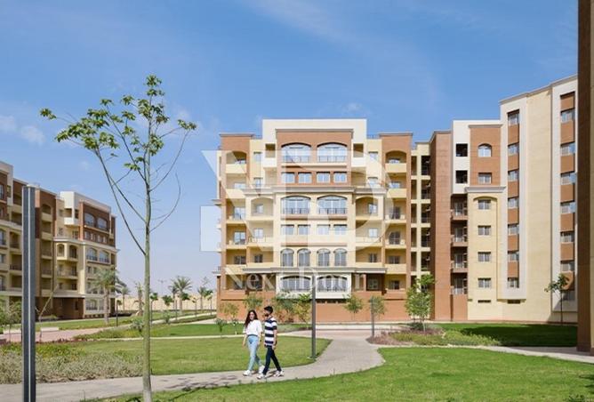 53726164 - Property Image 3