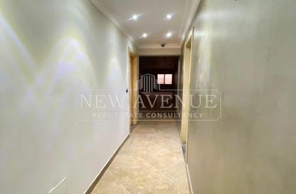 Office Space - Studio - 7 for sale in Zahraa Al Maadi St. - Degla - Hay El Maadi - Cairo