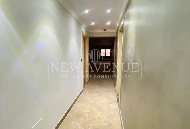 109912126 - Property Image 2