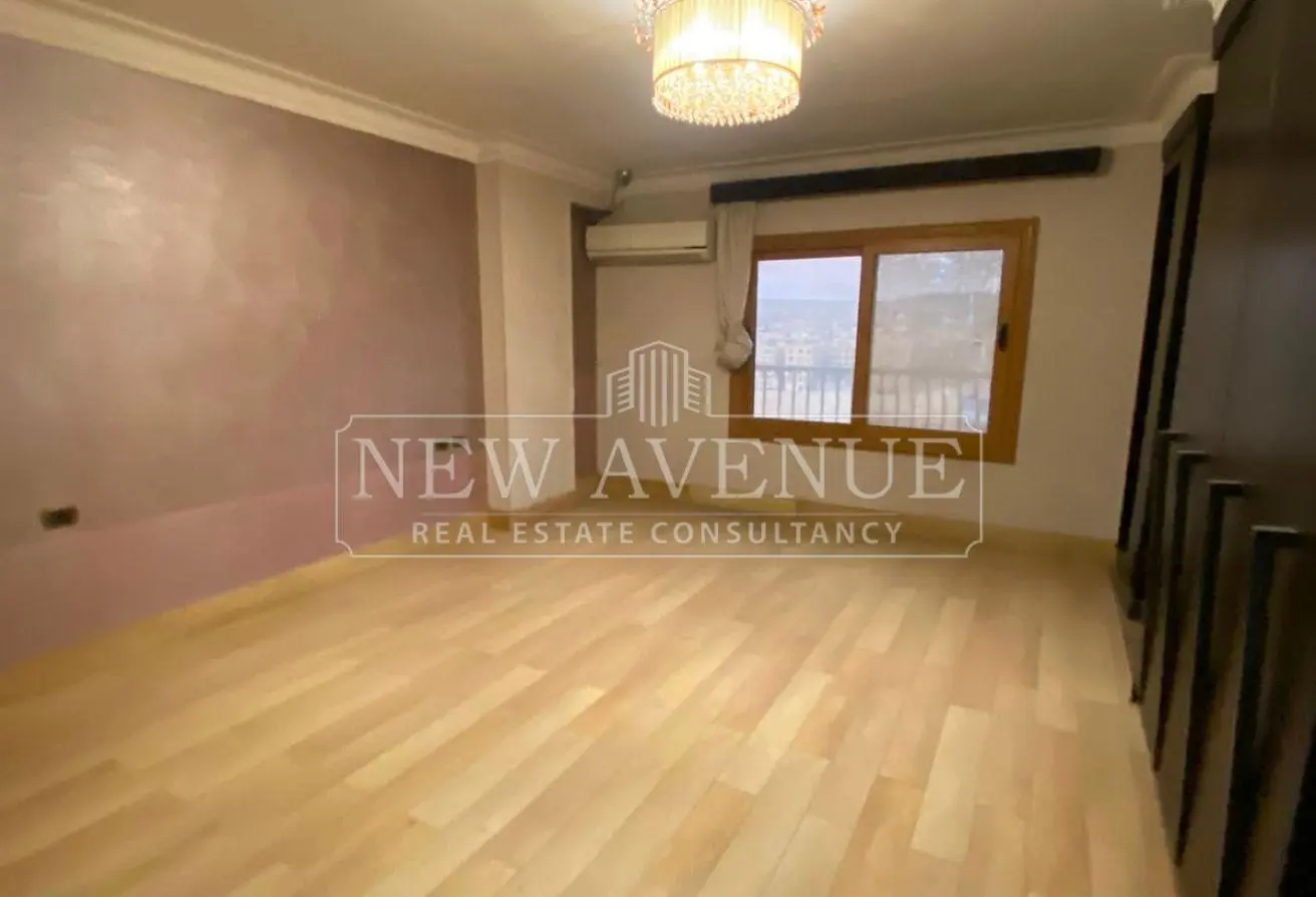 109912126 - Property Main Image