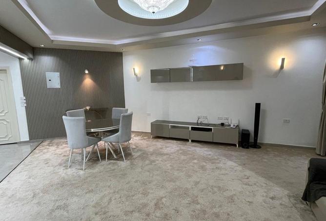 8629859 - صورة العقار 3