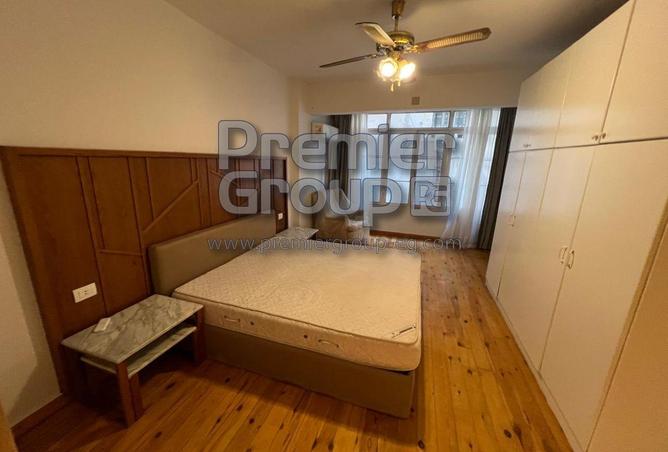 8516515 - صورة العقار 3