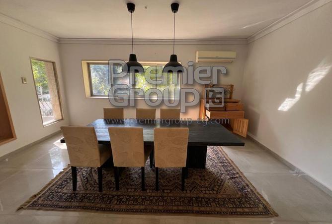 8516515 - صورة العقار 2