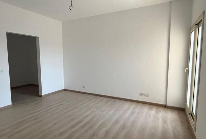 8685401 - صورة العقار 3