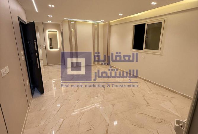 55256027 - صورة العقار 2