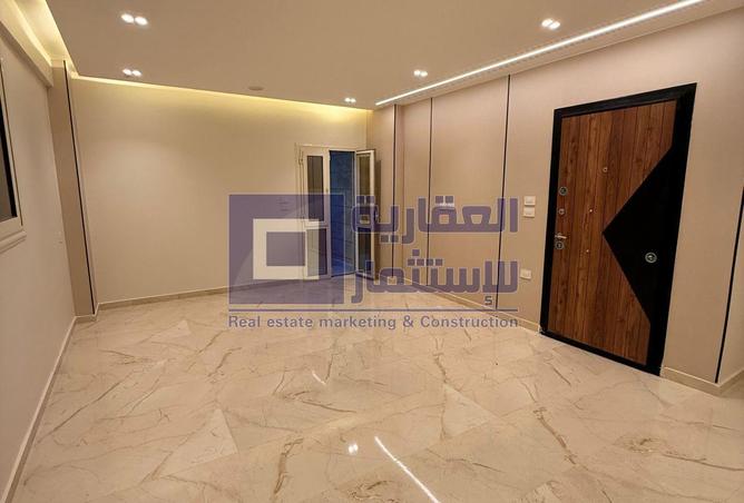 55256027 - الصورة الرئيسية للعقار