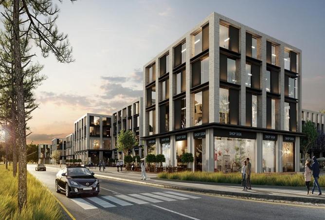 66434087 - صورة العقار 2