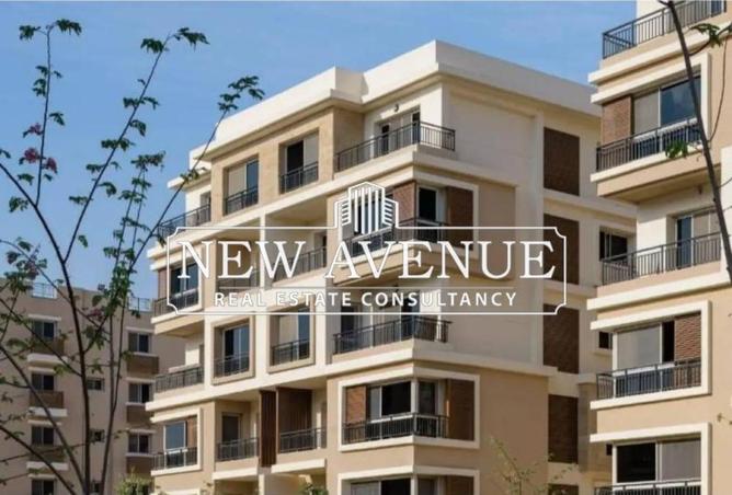 70099951 - صورة العقار 3