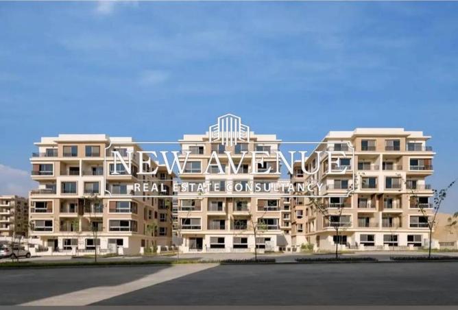 70099951 - الصورة الرئيسية للعقار