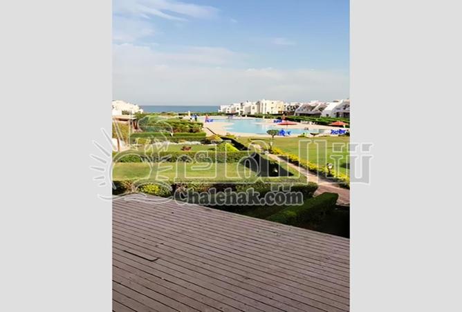 65921090 - Property Main Image