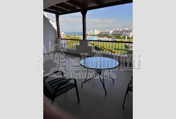 65921090 - Property Image 2