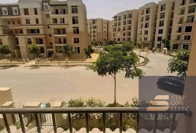 2OltiZY4IN6 - صورة العقار 2