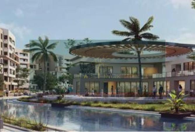 8618897 - صورة العقار 3