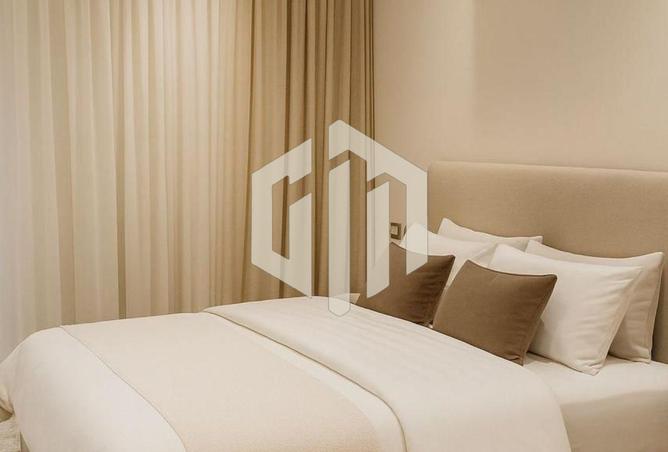 93252690 - Property Image 3