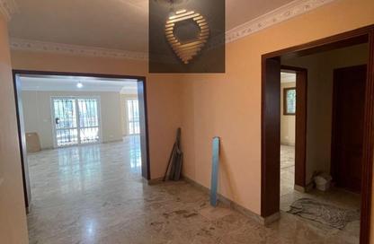 Apartment - 3 Bedrooms - 3 Bathrooms for sale in Privado - Madinaty - Cairo