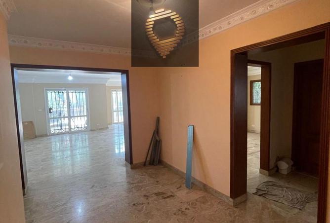 85053800 - Property Image 3