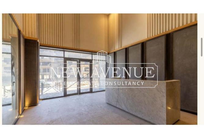 63890919 - Property Main Image