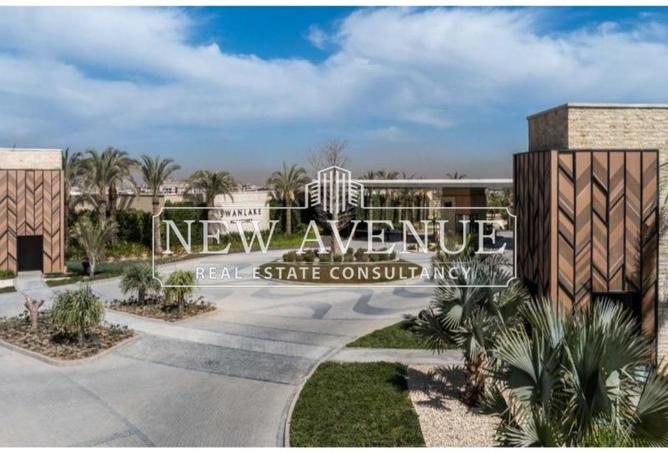 63890919 - Property Image 3