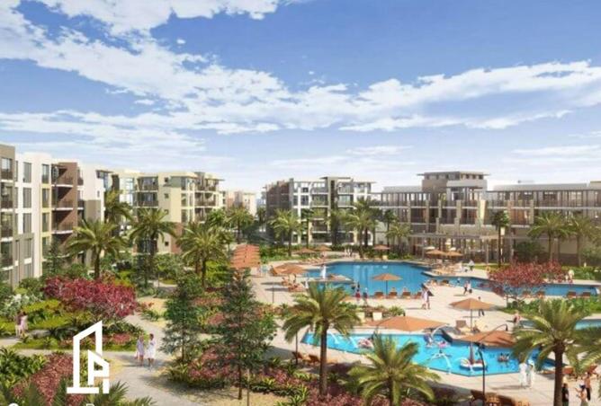 59234507 - Property Main Image