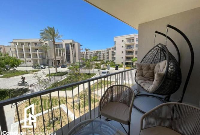 59234507 - Property Image 2