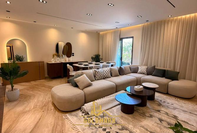 103749982 - Property Main Image