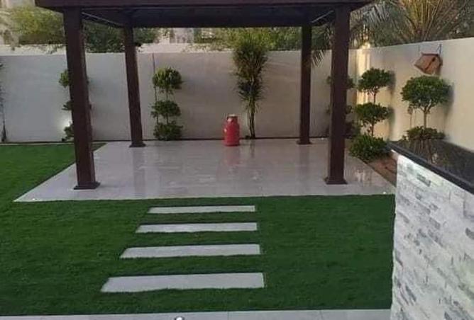 68525803 - الصورة الرئيسية للعقار