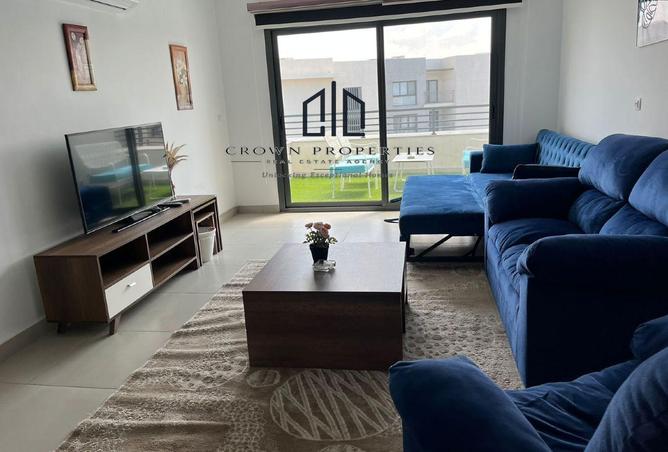 82605400 - صورة العقار 2