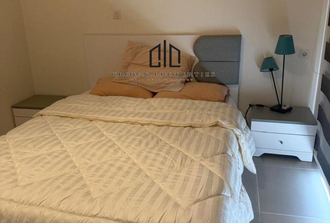 82605400 - صورة العقار 3