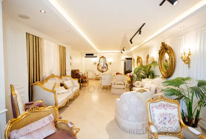 104040156 - Property Image 2