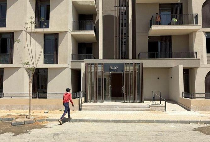 8620034 - الصورة الرئيسية للعقار