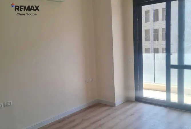 113540994 - صورة العقار 3