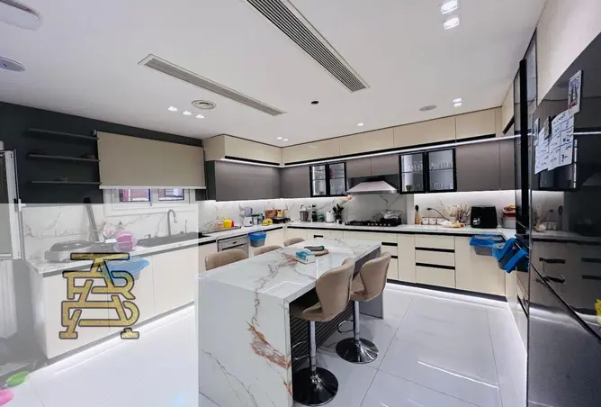 107697257 - Property Image 3