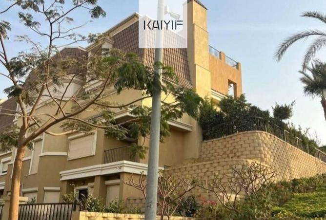 97421066 - صورة العقار 2