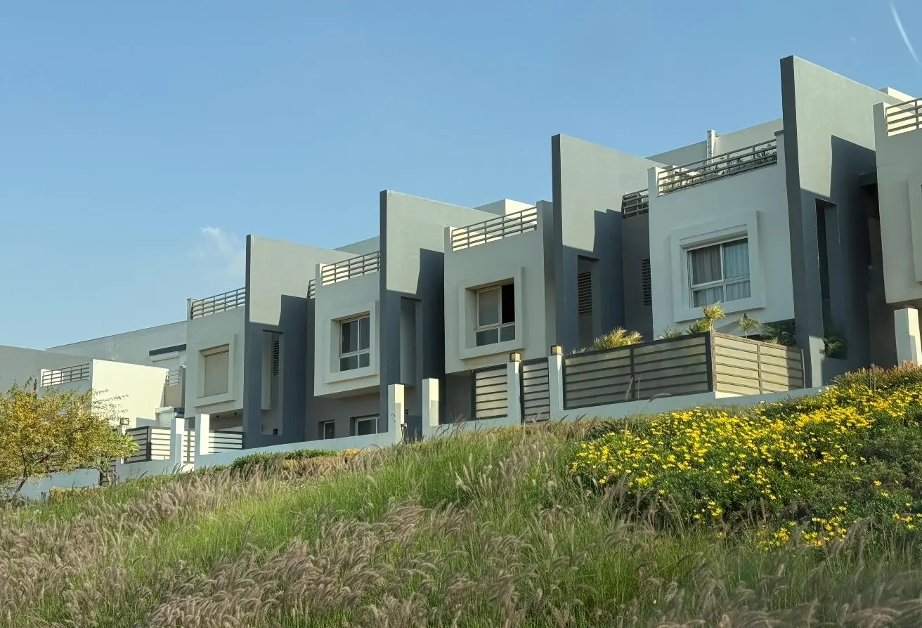 116486509 - Property Main Image