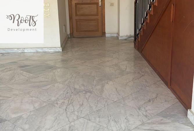 63383936 - صورة العقار 3