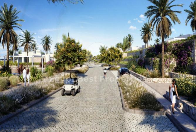 8572558 - Property Image 3