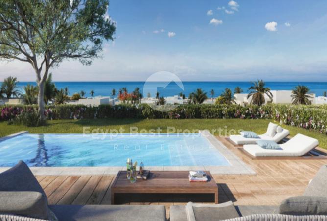 8572558 - Property Main Image