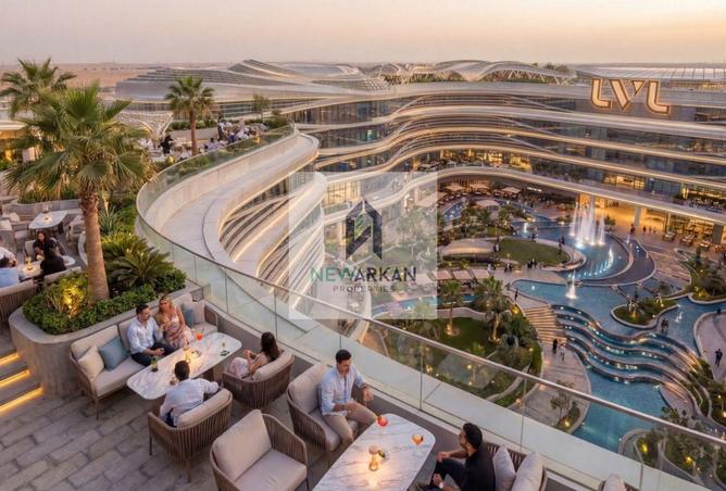 65154113 - Property Image 2