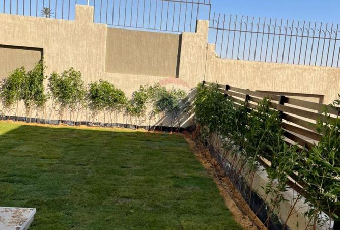 100928875 - صورة العقار 2