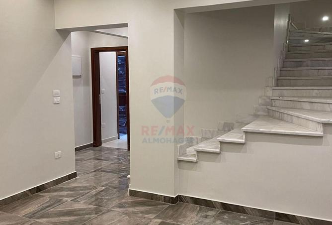100928875 - الصورة الرئيسية للعقار