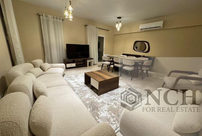88953887 - Property Main Image
