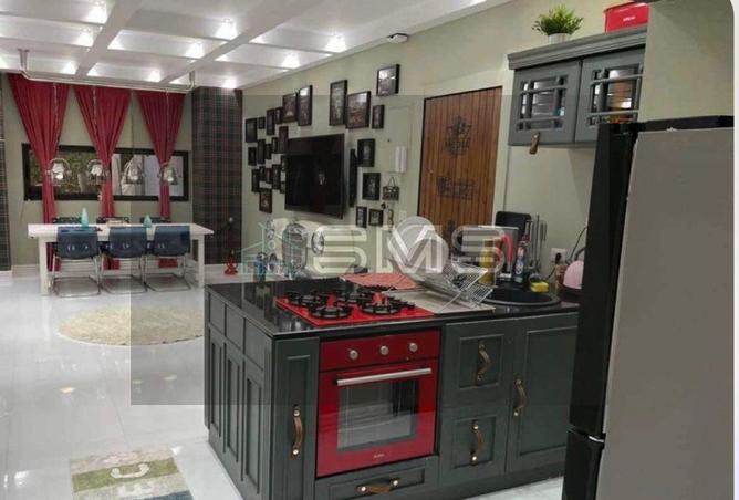 53473364 - Property Image 3