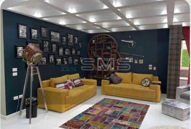 53473364 - Property Image 2