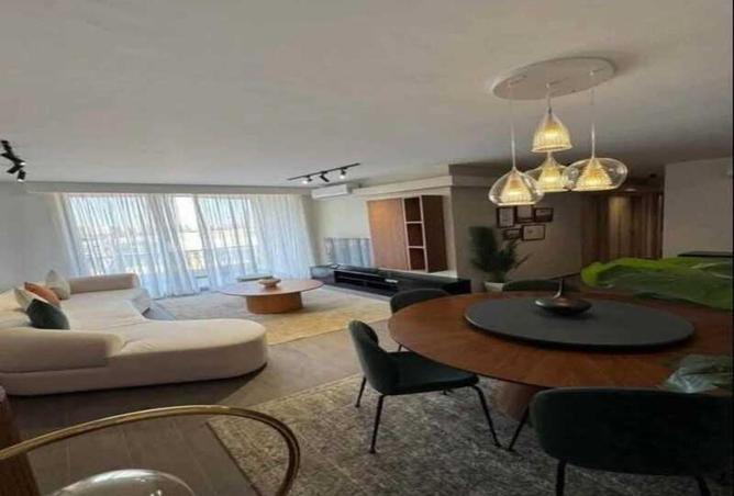 83139041 - Property Main Image