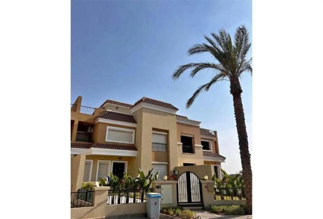 79728698 - Property Main Image